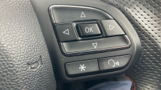 MG HS 1.5 T-GDI PHEV SE 5dr Auto Hatchback